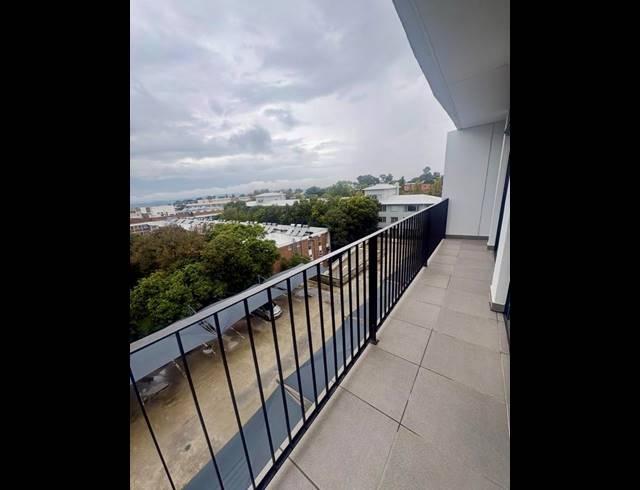 1 BEDROOM PROPERTY TO RENT IN ILLOVO